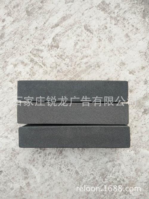 石家莊銳龍廣告 快遞廣告如何成為本地品牌突圍的新引擎